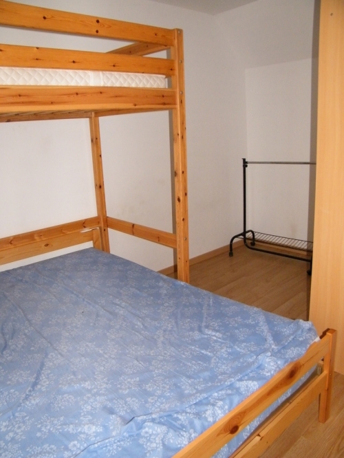 CHAMBRE 2