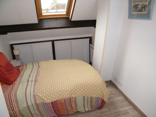 CHAMBRE 3