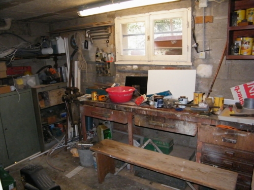 ATELIER