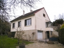 PAVILLON DE 95 m2 A PROVINS