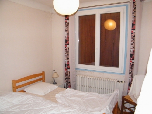 CHAMBRE 2