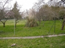 TERRAIN A BATIR A PROVINS