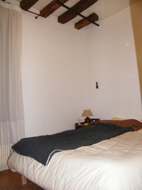 CHAMBRE 2