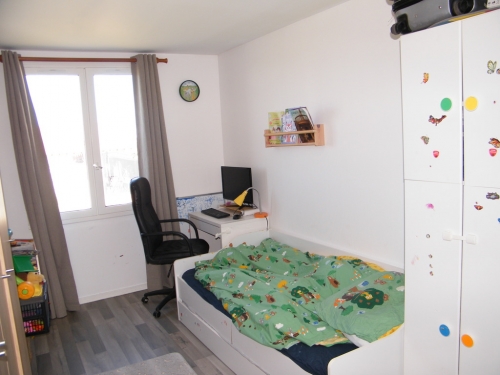 CHAMBRE 2