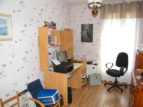 CHAMBRE 2