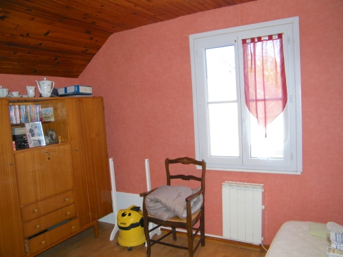 CHAMBRE 3
