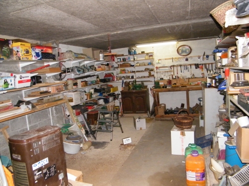 ATELIER