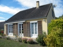 PROCHE PROVINS PAVILLON TRADITIONNEL