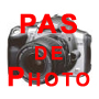 Immeuble � usage mixte